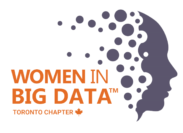 Women in Big Data Toronto